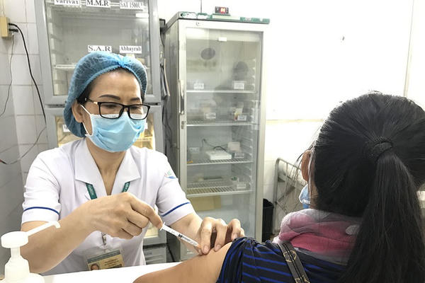 Đừng chủ quan khi bị chó nhà cắn