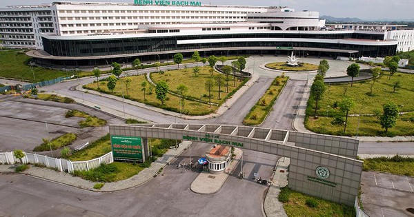 Không chậm hơn được nữa Không chậm hơn được nữa