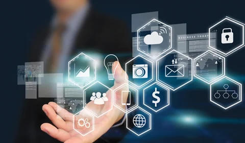 Áp dụng Điều lệ mẫu mới cho Quỹ khoa học - công nghệ Áp dụng Điều lệ mẫu mới cho Quỹ khoa học - công nghệ