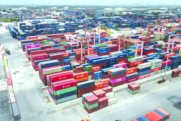 3 chính sách của Bộ Tài chính tác động ra sao đến phát triển kinh tế?