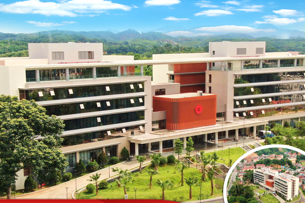 Lào Cai: Siết kỷ luật công vụ, khắc phục tâm lý “sợ sai” trong bộ máy hành chính