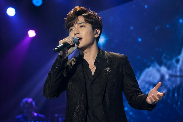 AI sáng tạo thì ai sở hữu?