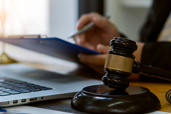 Thành lập Ban Chỉ đạo triển khai Đề án “Chuyển đổi số trong hoạt động tố tụng hình sự và thi hành án hình sự”