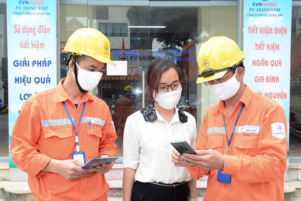 Chủ nhà trọ thu tiền điện cao hơn quy định sẽ bị phạt tới 30 triệu đồng