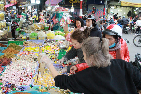 Ngưỡng chịu thuế với hộ kinh doanh: Mức nào phù hợp?