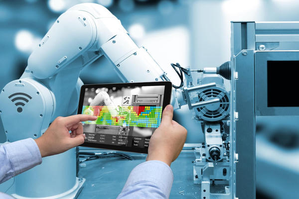 Hướng tới Ngày Sở hữu trí tuệ thế giới (26/4): Kích hoạt hệ sinh thái tài sản trí tuệ