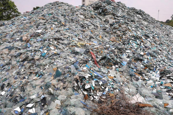 An toàn môi trường sống