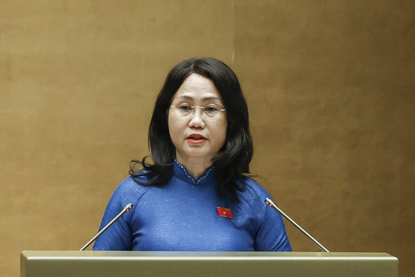 Chính thức: Ngày 24/11 là “Ngày Văn hóa Việt Nam”, người lao động được nghỉ và hưởng nguyên lương