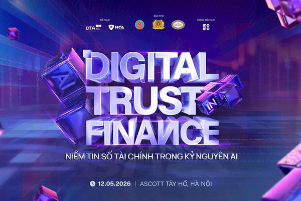 Thiệt hại do lừa đảo trực tuyến hơn 8.000 tỷ đồng
