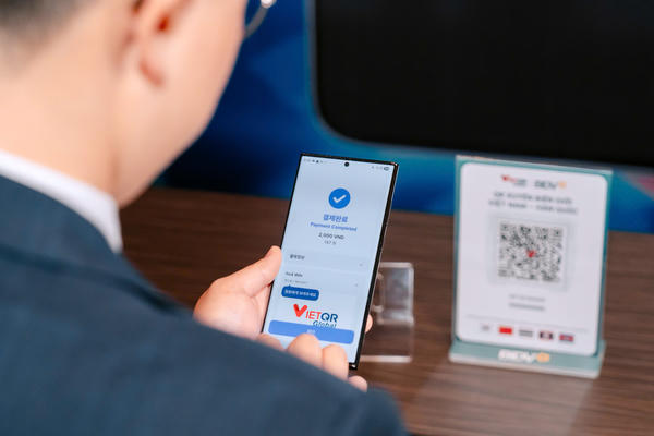 Yêu cầu chấn chỉnh công tác thanh toán, tăng kiểm soát gian lận