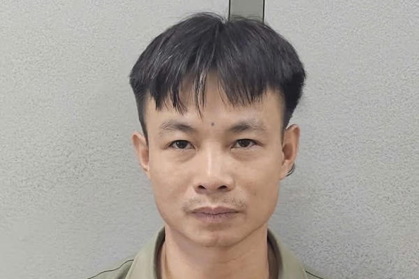 Hà Nội: Bắt giam đối tượng say rượu phóng hoả xưởng sản xuất đồ gỗ