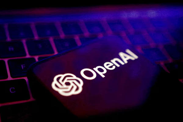 OpenAI chấm dứt độc quyền với Microsoft