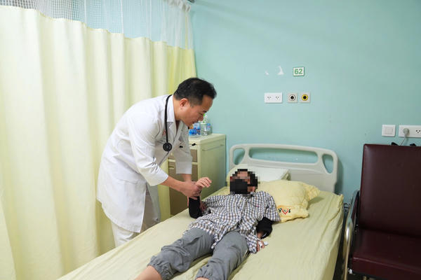 Liên tiếp ghi nhận ca đột quỵ ở người trẻ tuổi