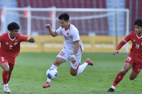 Cú hích AI và Chiến lược 2026-2030:Thời cơ vàng để Thể thao Việt Nam bứt phá