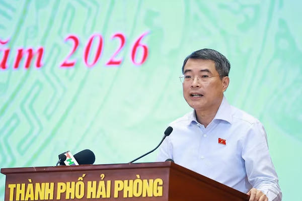 Thủ tướng: Hành động quyết liệt hơn, tư duy đổi mới hơn, trọng tâm, hiệu quả hơn