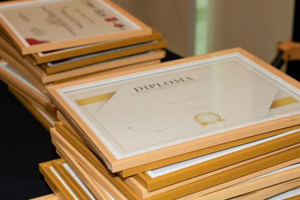 Đề xuất công nhận văn bằng nước ngoài trực tuyến