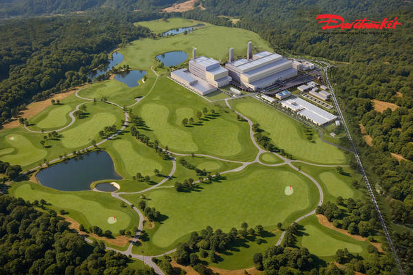 Hà Nội mở rộng Nhà máy điện rác Sóc Sơn, xử lý rác tồn lưu, tăng công suất lên 135MW