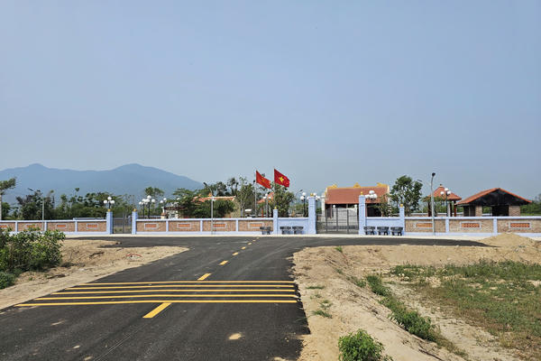 Tháng Tư nhớ về Đại đội pháo binh C45 anh hùng