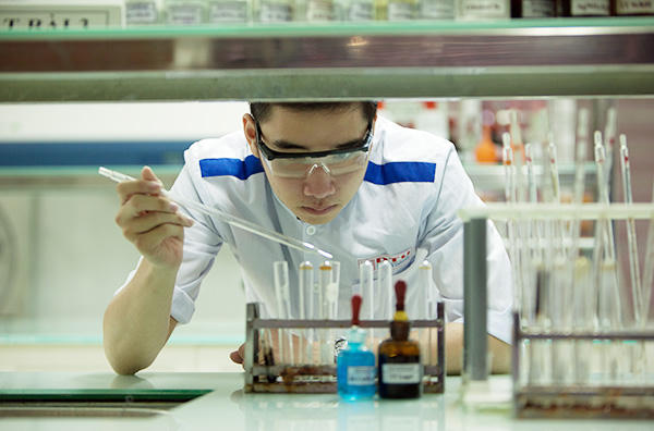 Mở đường cho “doanh nghiệp một người” thời AI