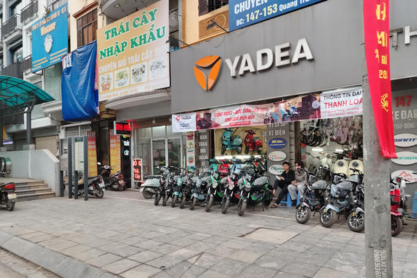 Triển khai ngay quy định nâng miễn thuế quy mô lớn từ năm 2026