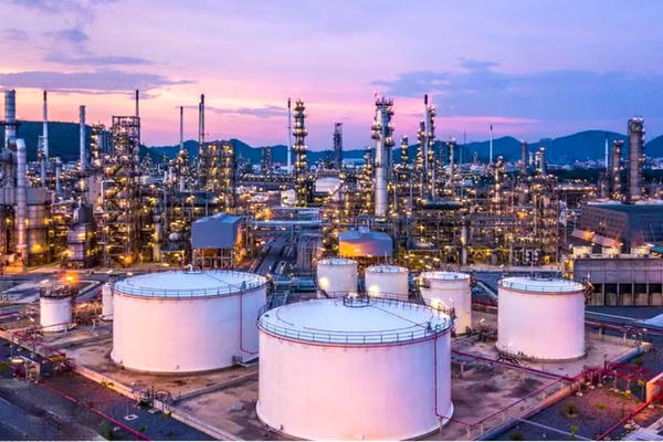 7 thành viên chủ chốt trong OPEC+ nhất trí tăng sản lượng khai thác dầu mỏ