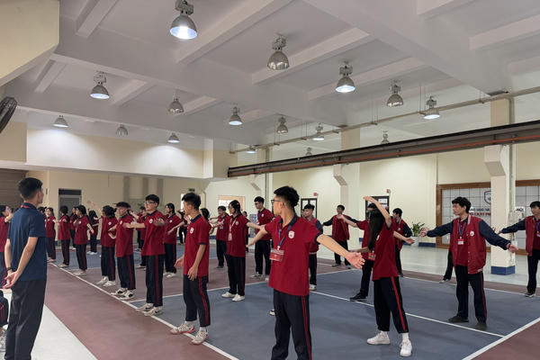 Học sinh Hà Nội nghỉ hè từ ngày 31/5