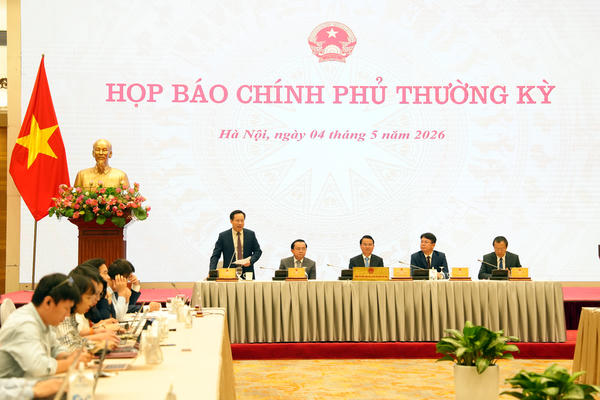 Bộ Y tế khẳng định đưa vào sử dụng bệnh viện Bạch Mai, Việt Đức cơ sở 2 trong quý II