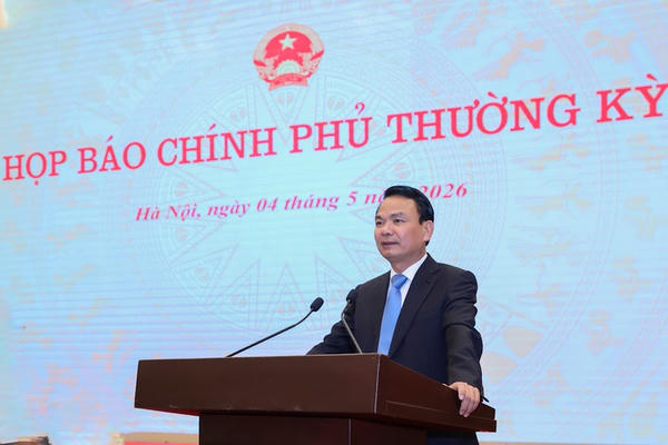 Chính phủ làm việc với 13/17 bộ, cơ quan để gỡ vướng thúc đẩy tăng trưởng 2 con số