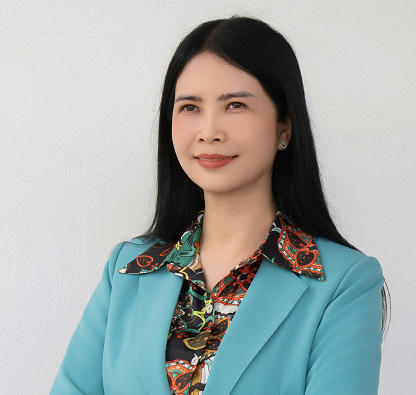 Hướng tới Đại hội MTTQ Việt Nam lần thứ XI: Vun đắp, củng cố tinh thần đại đoàn kết trong “mái nhà chung” Mặt trận