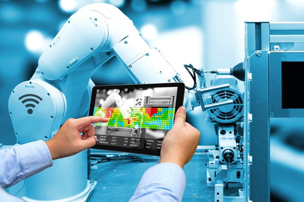 Tước quyền sử dụng giấy phép nếu vi phạm trong chuyển giao công nghệ