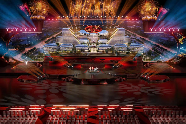 Lễ hội Hoa phượng đỏ 2026: Cơ hội quảng bá du lịch thành phố Cảng