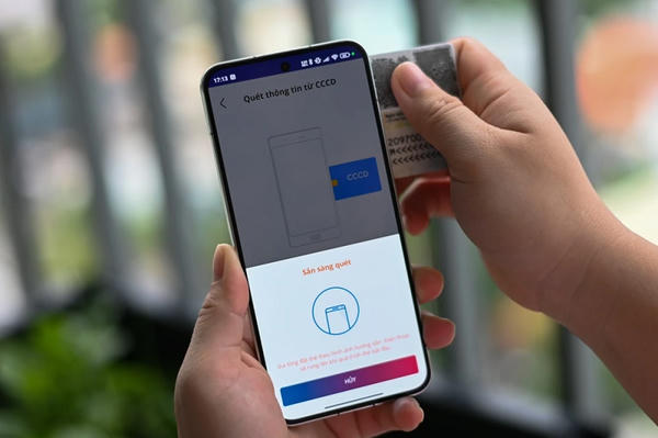 “Lá chắn” bảo mật bị xuyên thủng