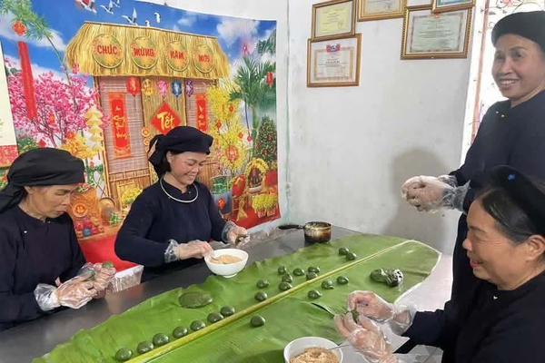Khi ẩm thực trở thành sản phẩm du lịch trải nghiệm