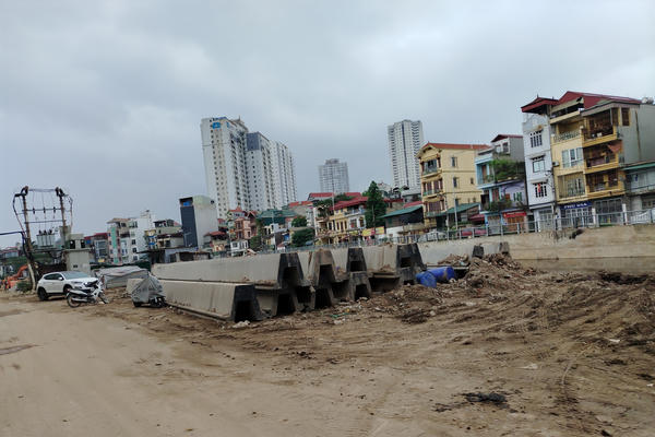 Vẫn còn hơn 46 nghìn tỷ đồng vốn đầu tư công chưa phân bổ chi tiết