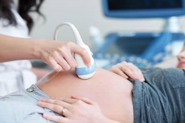Hoàn thiện quy định sàng lọc bệnh bẩm sinh