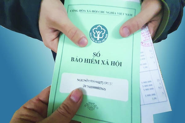 Người lao động có thêm bảo hiểm hưu trí bổ sung từ ngày 10/5