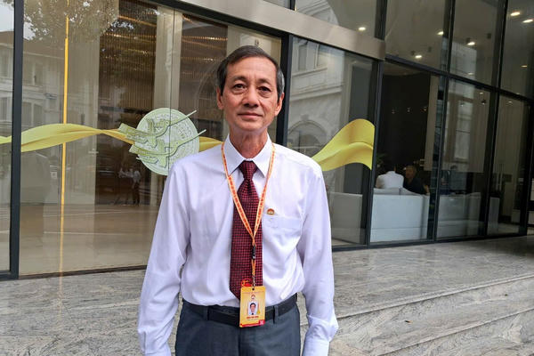 Kỳ vọng Đại hội XI tiếp tục tạo không gian rộng mở hơn để trí thức cống hiến
