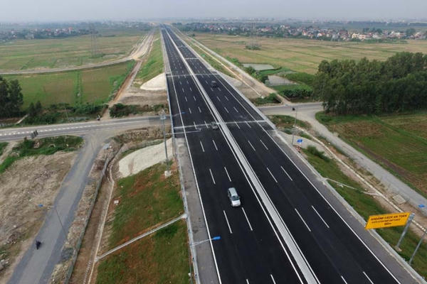 Bộ Xây dựng phản hồi đề nghị điều chỉnh thời gian bảo hành công trình xây dựng tối thiểu 10 năm