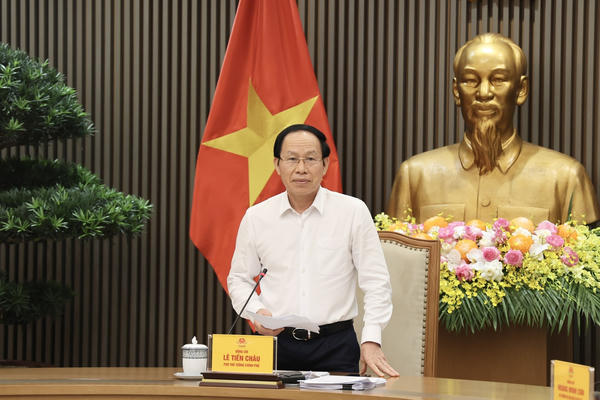 Bí thư, Chủ tịch địa phương chịu trách nhiệm tiến độ xây trường nội trú vùng biên