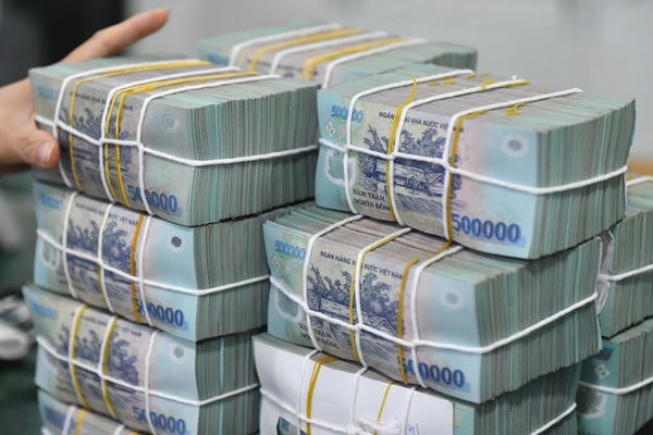 Những điều người nộp thuế cần lưu ý