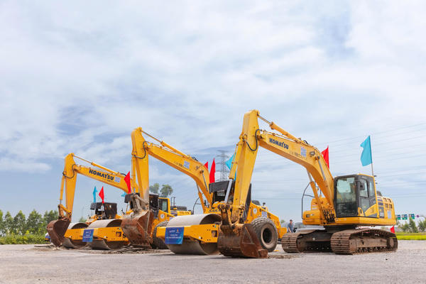 Hòa Phát khởi công Khu công nghiệp Hoàng Diệu, đón nhà đầu tư từ quý IV/2026