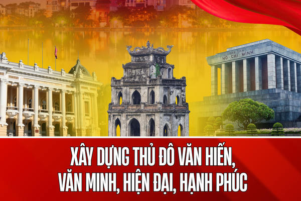 Dự kiến mở rộng nguồn thu Quỹ BHYT từ thuế thuốc lá, rượu bia