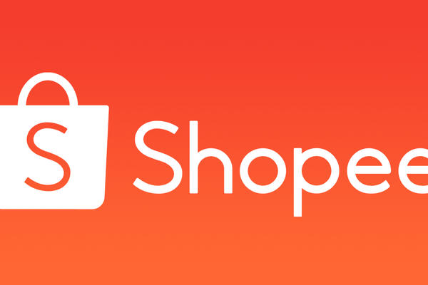 Shopee bị xử phạt 200 triệu đồng