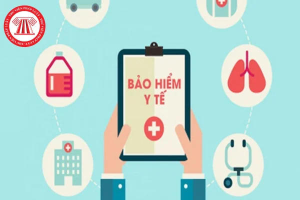 Dự kiến mở rộng nguồn thu Quỹ BHYT từ thuế thuốc lá, rượu bia