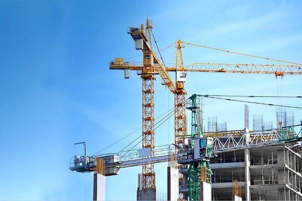 Bộ Xây dựng cắt giảm thủ tục, cấp chứng chỉ hành nghề kiến trúc, xây dựng xuống 6 ngày