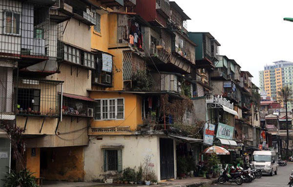 Khi phản biện sát thực tiễn