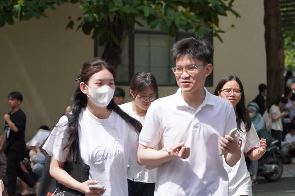 Đề xuất mở rộng đối tượng bồi dưỡng nghiệp vụ sư phạm để hút nguồn tuyển