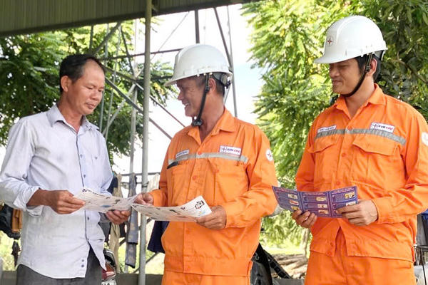 Nắng nóng 2026: Vì sao hóa đơn tiền điện dễ tăng mạnh?