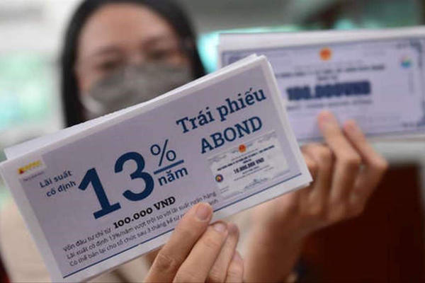 Sẽ siết điều kiện phát hành trái phiếu của doanh nghiệp PPP?