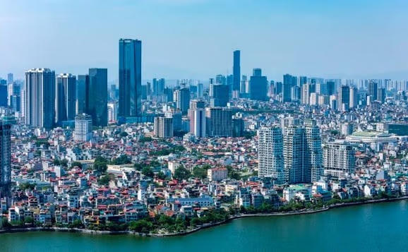 Nhiều địa phương gặp khó trong xử lý nhà đất dôi dư